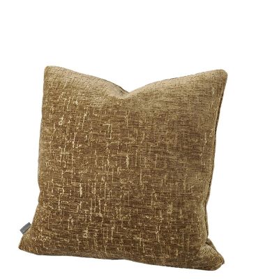 Artwood, ICELAND tyynynpäällinen - 50x50, armeija | Alk. 55,00 €