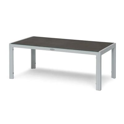 Hillerstorp, Hånger Sohvapöytä 120x60 cm Valkoinen | Alk. 321,00 €