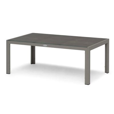 Hillerstorp, Hånger Sohvapöytä 120x60 cm Sand | Alk. 321,00 €