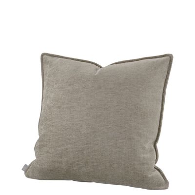 Artwood, HAILEY Tyynynpäällinen - 60x40, Hailey elää | Alk. 53,00 €