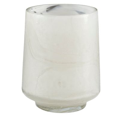Artwood, REEF kynttilälyhty lasissa (S) | Alk. 41,00 €