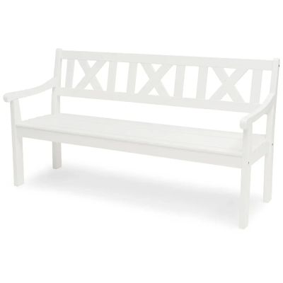 Hillerstorp, Läckö 3-istuttava sohva