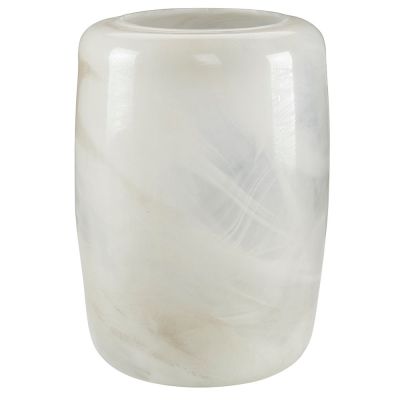 Artwood, REEF-maljakko käsinpuhallettua lasia | Alk. 159,00 €