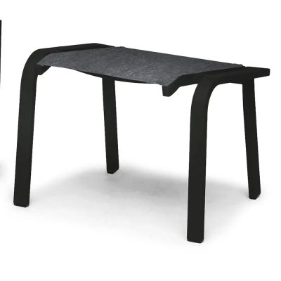 Hillerstorp, Hånger Jakkara Musta | Alk. 118,00 €