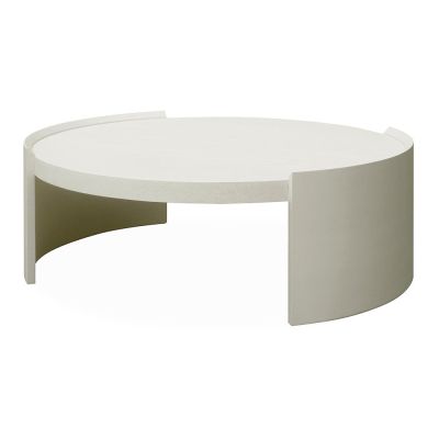 Artwood, OAKLAND sohvapöytä Ø100 | Alk. 845,00 €