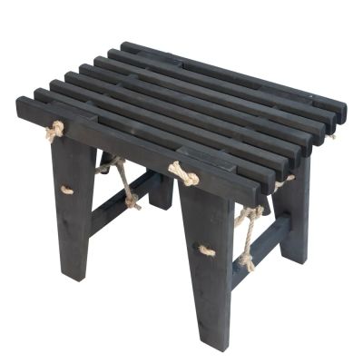 Hillerstorp, Ecobench 60 cm Erle geölt | Alk. 117,00 €