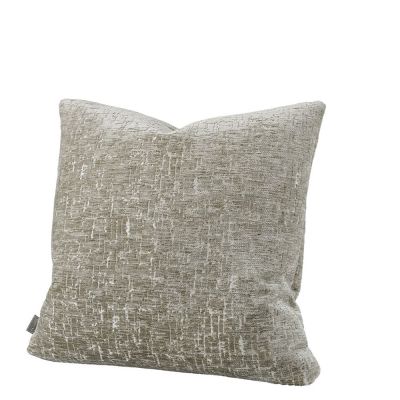 Artwood, ISLAND Tyynynpäällinen - 60x60, kivi | Alk. 44,00 €