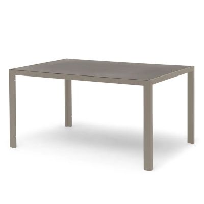 Hillerstorp, Hånger Pöytä 90x140 cm Sand