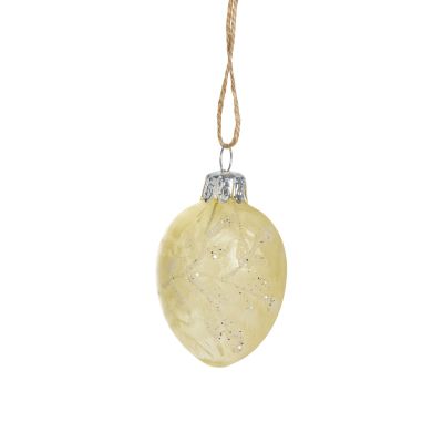 Lene Bjerre Emille pääsiäiskoriste 6 cm Mellow | Alk. 4,95 €