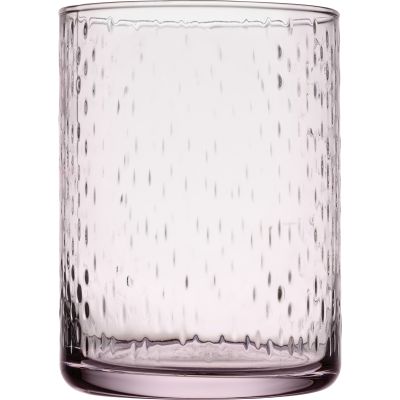 Pentik Koski Lasimaljakko | Alk. 79,90 €
