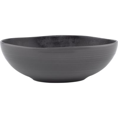 Pentik Kivi Lautanen Syvä | Alk. 29,90 €