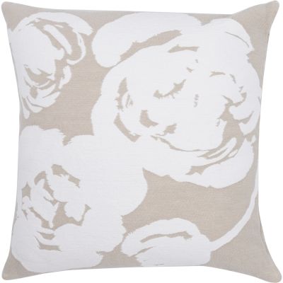 Pentik Lilia Jacquard Tyynynpäällinen | Alk. 47,90 €