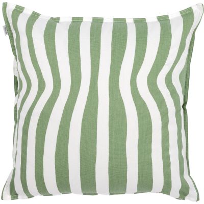 Pentik Vilja Tyynynpäällinen | Alk. 36,90 €