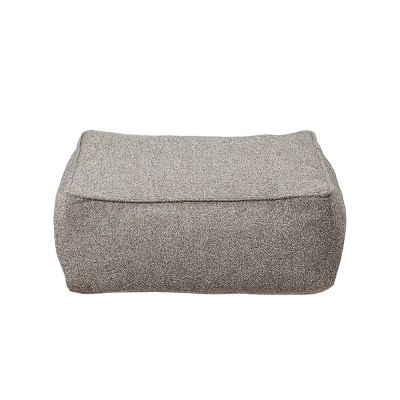 Blomus - Grow Rahi Earth Bouclé | Alk. 299,00 €