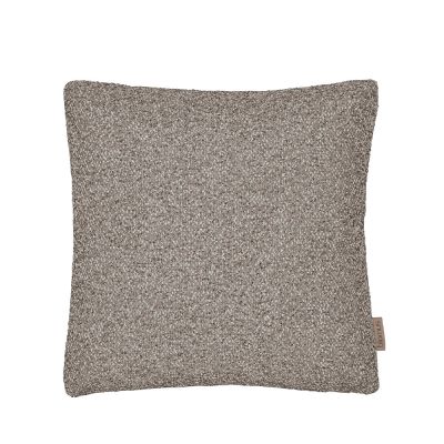 Blomus - Grow Ulkona Tyyny M Earth Bouclé | Alk. 40,00 €