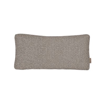 Blomus - Grow Ulkona Tyyny L Earth Bouclé | Alk. 50,00 €