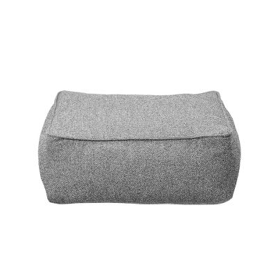 Blomus - Grow Rahi Stone Bouclé | Alk. 299,00 €