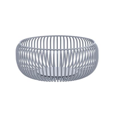 Blomus - Lito Kulho M Tradewinds | Alk. 40,00 €