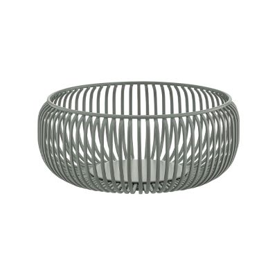 Blomus - Lito Kulho M Agave Green | Alk. 40,00 €