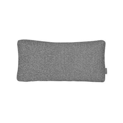 Blomus - Grow Ulkona Tyyny L Stone Bouclé | Alk. 50,00 €