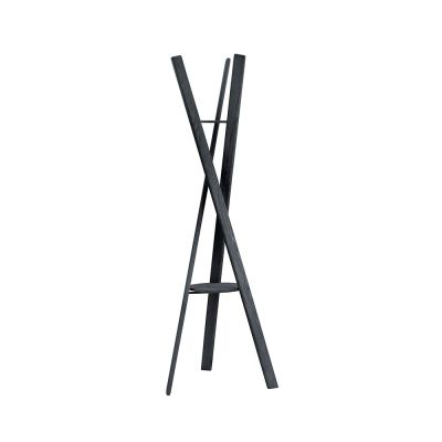 Blomus - Rakku Vaateteline Black