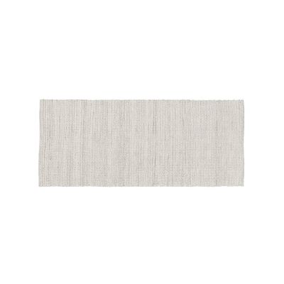 Blomus - Tendor Ulkona Matto 80x200 Beige Melange | Alk. 130,00 €