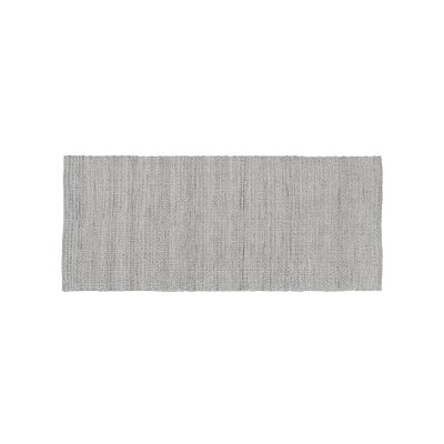 Blomus - Tendor Ulkona Matto 80x200 Cloud Melange | Alk. 130,00 €
