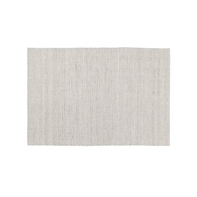 Blomus - Tendor Ulkona Matto 140x200 Beige Melange | Alk. 206,90 €