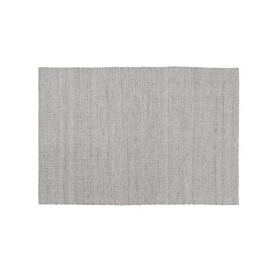 Blomus - Tendor Ulkona Matto 140x200 Cloud Melange | Alk. 206,90 €