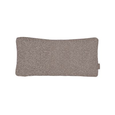 Blomus - Stay Tyyny 70x30 Earth Bouclé | Alk. 48,00 €