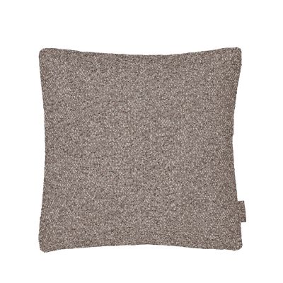 Blomus - Stay Tyyny 45x45 Earth Bouclé | Alk. 44,00 €
