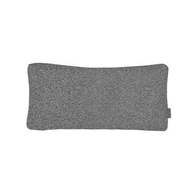 Blomus - Stay Tyyny 70x30 Stone Bouclé | Alk. 55,00 €