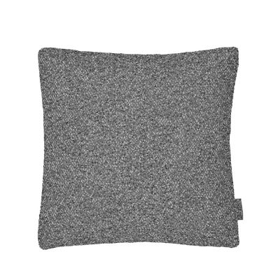Blomus - Stay Tyyny 45x45 Stone Bouclé | Alk. 45,00 €