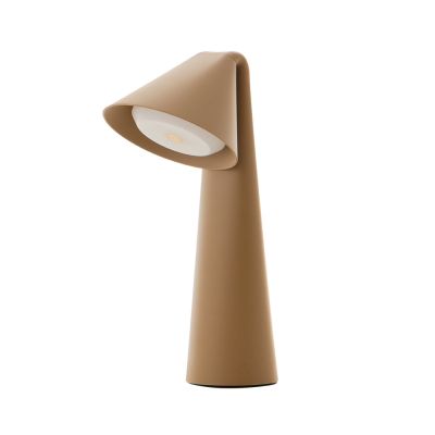 Frandsen - Ami Portable Pöytävalaisin Olive Stone | Alk. 142,00 €