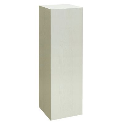 Artwood, TRENT-jalusta 100 cm-Ivory sumu | Alk. 418,00 €