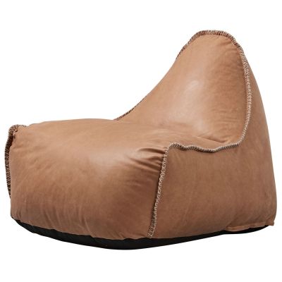 Sackit, Dunes lounge nojatuoli camel | Alk. 1 172,00 €