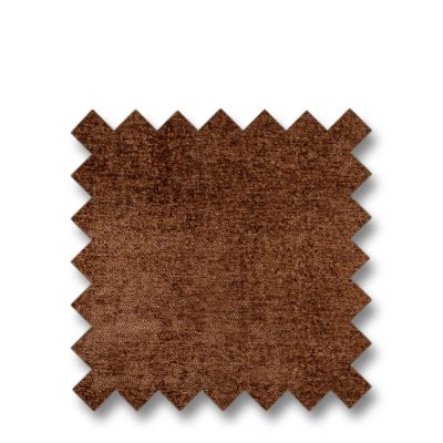 Artwood, TRENTON Ruokailutuoli Moment hazel | Alk. 603,00 €
