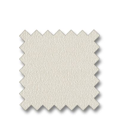 Artwood, TRENTON Ruokapöydän tuoli Nobu bouclé cream