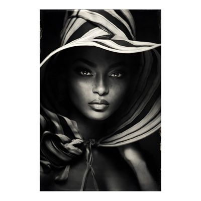 Artwood, STRIPES OF FAITH valokuvataulu - 100x150 | Alk. 1 685,00 €