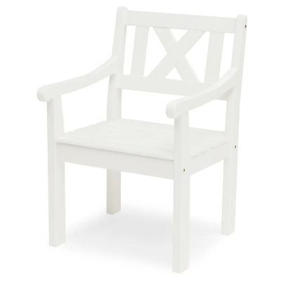 Hillerstorp, Läckö Nojatuoli