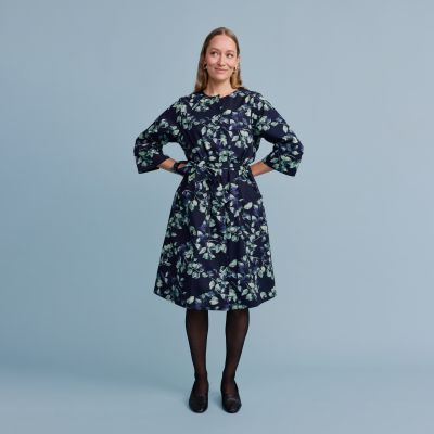 Finlayson Latvus kotimekko Tummansininen | Alk. 69,95 €