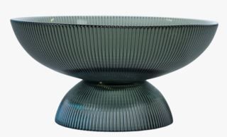 hemtex Tian kulho harmaa