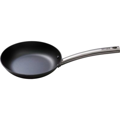 Skottsberg Paistinpannu 20 cm, hiiliteräs | Alk. 57,00 €