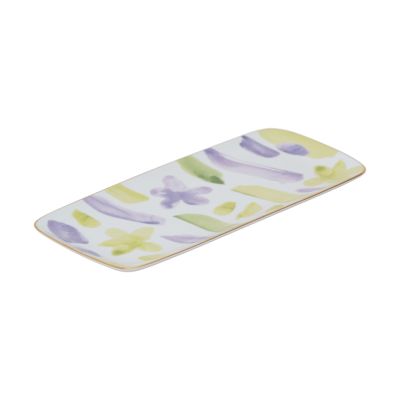 URBAN NATURE CULTURE Good Morning kakkuastia 14x31 cm Kusha | Alk. 34,00 €