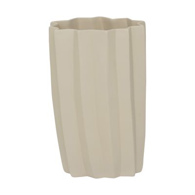 URBAN NATURE CULTURE Uli maljakko 31 cm Keramiikka | Alk. 71,90 €