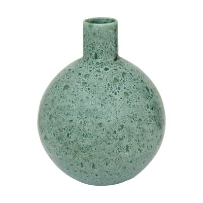 URBAN NATURE CULTURE Costa maljakko 25 cm Green | Alk. 89,00 €