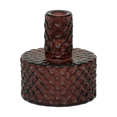 URBAN NATURE CULTURE Belo kynttilänjalka 13,5 cm Fudge. | Alk. 26,90 €