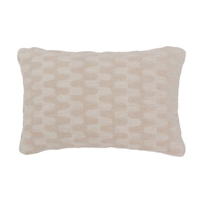 URBAN NATURE CULTURE Misul tyyny 40x60 cm Off white