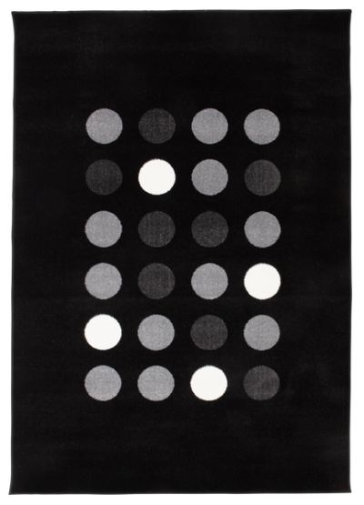 Vallila Todo-matto | Alk. 50,70 €