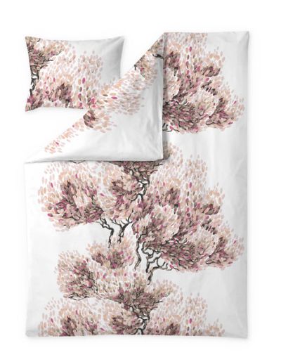 Vallila Väre-pussilakanasetti | Alk. 41,96 €